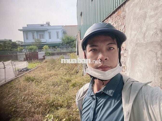 Bán đất đa tốn gia lâm diện tích 57m2 giá 5, 9tỷ