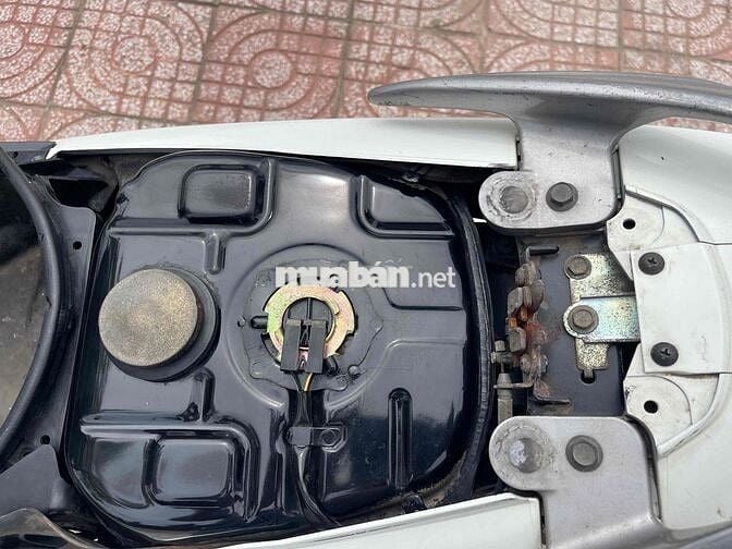 bán hâyte còn tất đẹp máy zin