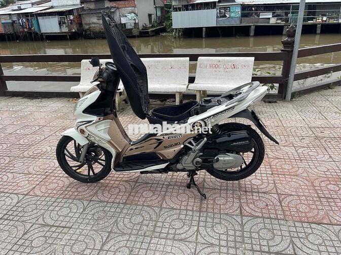 bán hâyte còn tất đẹp máy zin