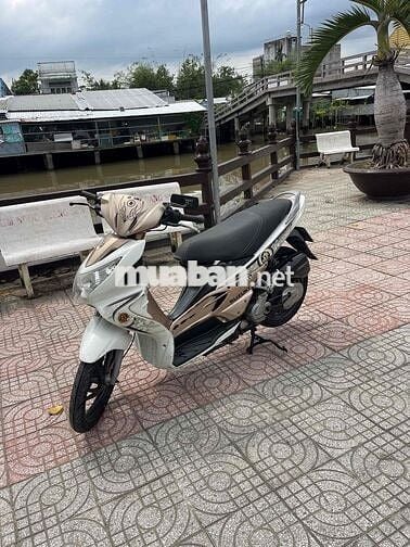 bán hâyte còn tất đẹp máy zin