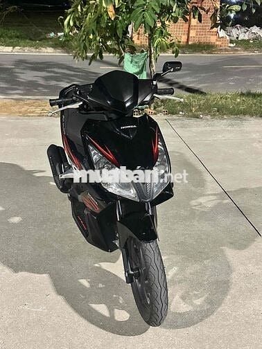 Ab Việt lên thái