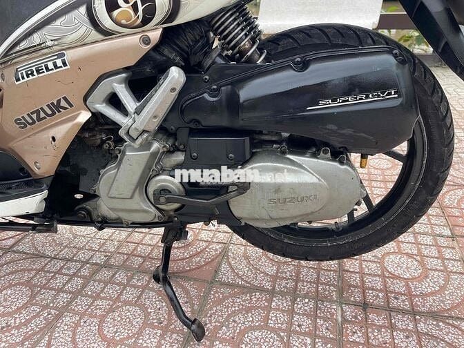 bán hâyte còn tất đẹp máy zin