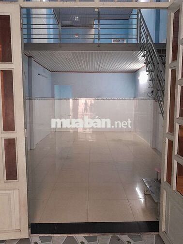 2 căn nhà riêng đ 21 P BHH QBTân