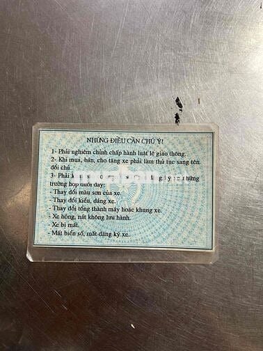 CHALY 50CC 79 TP HỖ TRỢ GÓP OĐ CÓ GL ĐỖI XE