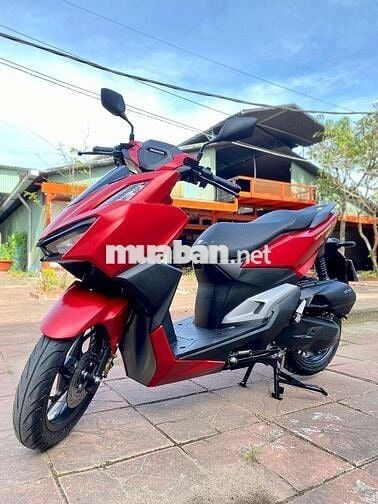 Honda VARIO 160 ABS Date 2023 odo 7.000Km