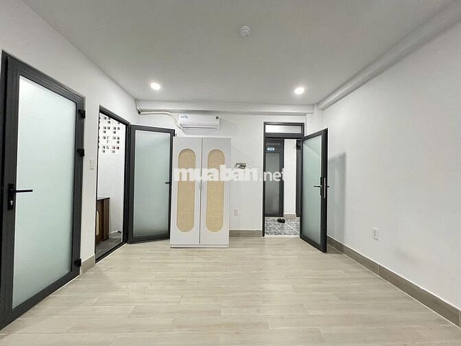 CHÍNH CHỦ 25M2 - GIÁ HẤP DẪN - GẦN LOTTE MART, CITYLAND, EMART