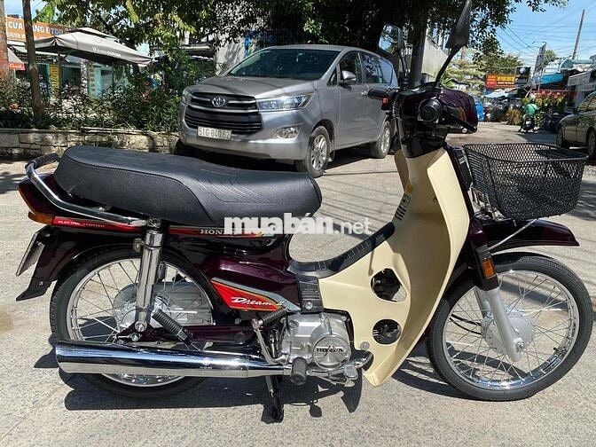 Drim thái , phục dựng mới nguyên con