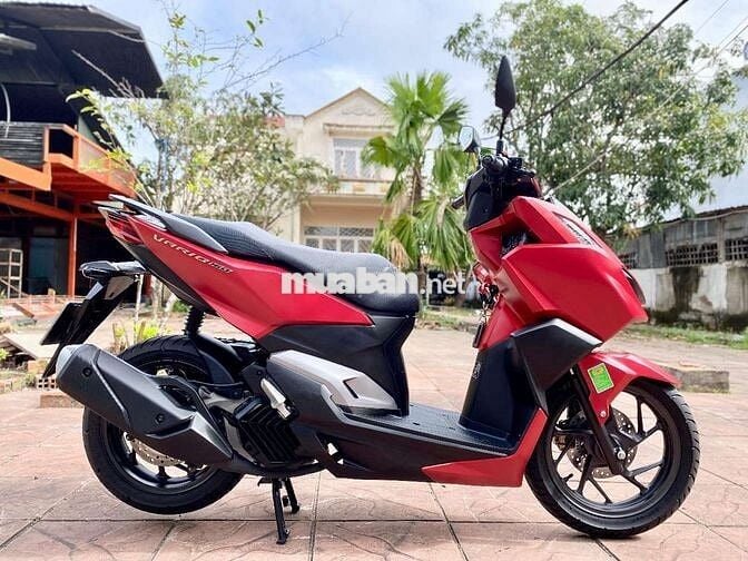 Honda VARIO 160 ABS Date 2023 odo 7.000Km