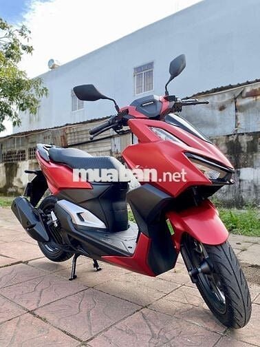 Honda VARIO 160 ABS Date 2023 odo 7.000Km