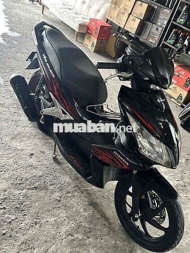 Ab Việt lên thái