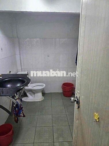 cho thuê nhà nguyên căn.nhà cấp 4.Lê Quang Định p11, Bình Thạh