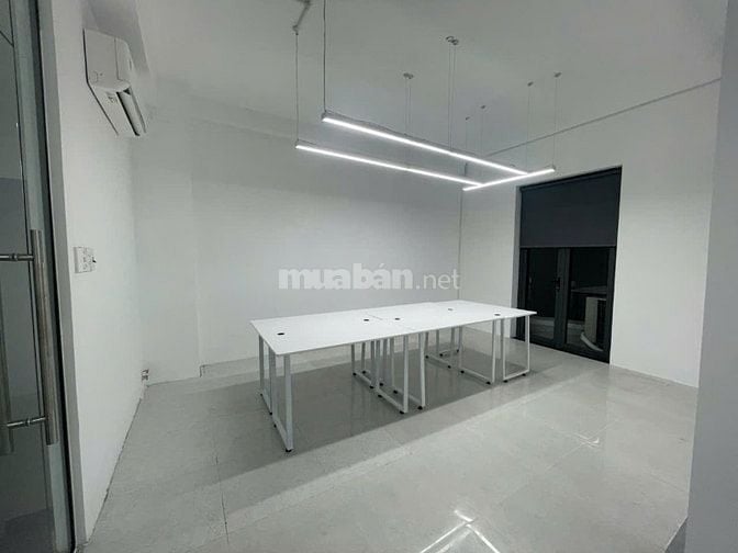 CTY KEY TUYỂN THỢ, PHỤ QUẢNG CÁO