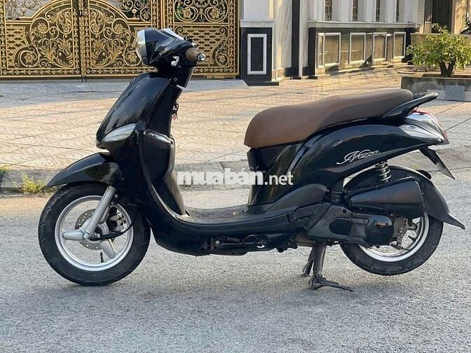 Xe rất đẹp máy zin thì thầm. Bán góp