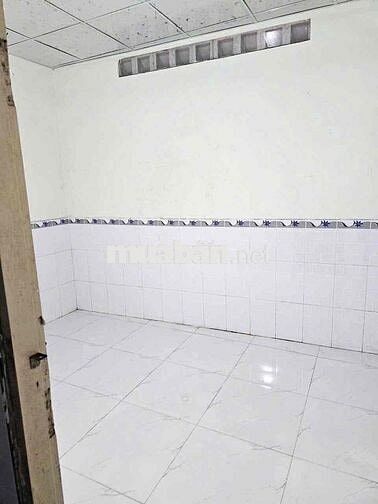 cho thuê nhà nguyên căn.nhà cấp 4.Lê Quang Định p11, Bình Thạh
