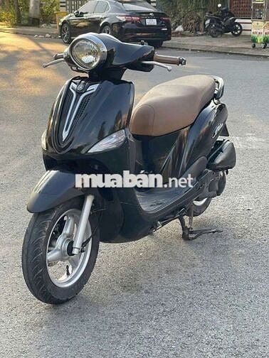 Xe rất đẹp máy zin thì thầm. Bán góp