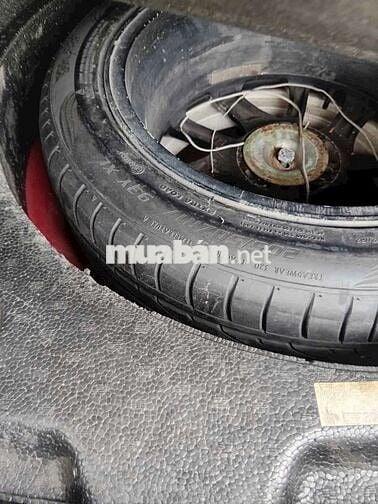 Mazda 3 2012 S 1.6 AT - 150000 km