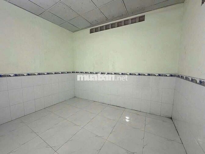 Cho thuê nhà hẻm xe hơi đường Lê Quang Định