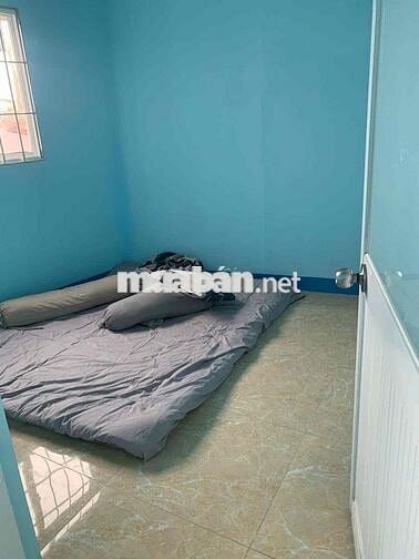 cho thuê nhà nguyên căn. Bùi Hữu Nghĩa p2, Bình thạnh