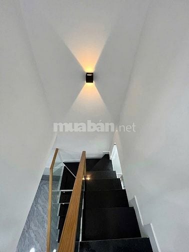 Mình chính chủ cần bán gấp  căn nhà q7