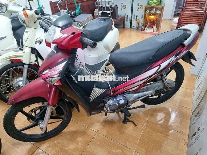 50cc xe đẹp máy như xe điện