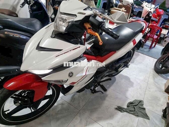Ex 150 xe rất đẹp máy zin đúng chủ