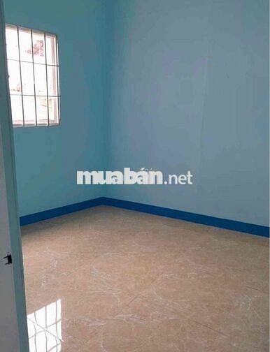 cho thuê nhà nguyên căn. Bùi Hữu Nghĩa p2, Bình thạnh