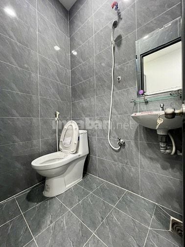 Mình chính chủ cần bán gấp  căn nhà q7