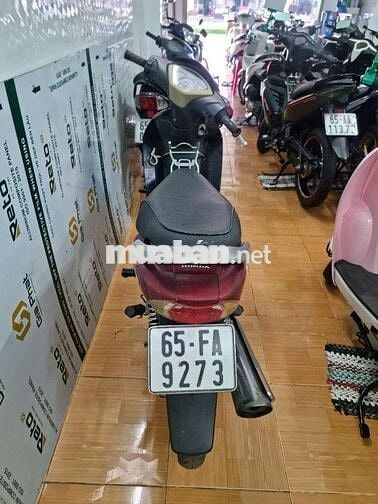 50cc xe đẹp máy như xe điện