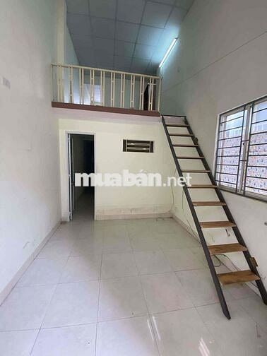 cần cho thuê nhà nguyên căn kiệt núi thành gần tttp