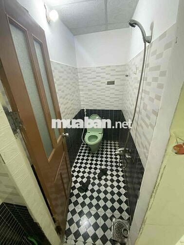 cần cho thuê nhà nguyên căn kiệt núi thành gần tttp