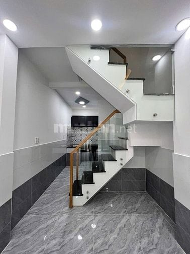 Mình chính chủ cần bán gấp  căn nhà q7