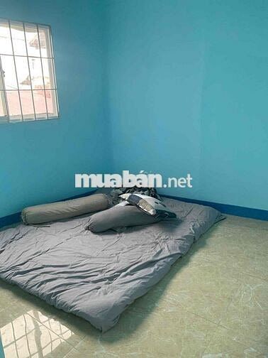 cho thuê nhà nguyên căn. Bùi Hữu Nghĩa p2, Bình thạnh