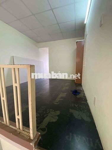 cần cho thuê nhà nguyên căn kiệt núi thành gần tttp