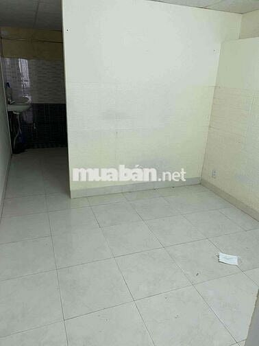 cần cho thuê nhà nguyên căn kiệt núi thành gần tttp