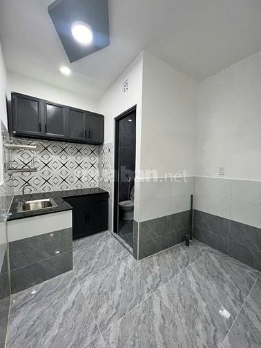 Mình chính chủ cần bán gấp  căn nhà q7