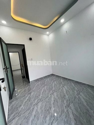 Mình chính chủ cần bán gấp  căn nhà q7