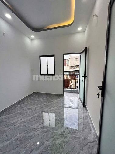 Mình chính chủ cần bán gấp  căn nhà q7