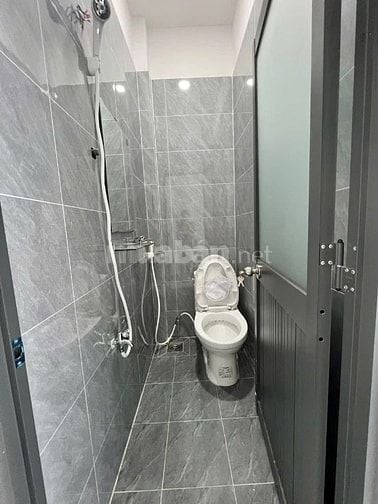 Mình chính chủ cần bán gấp  căn nhà q7