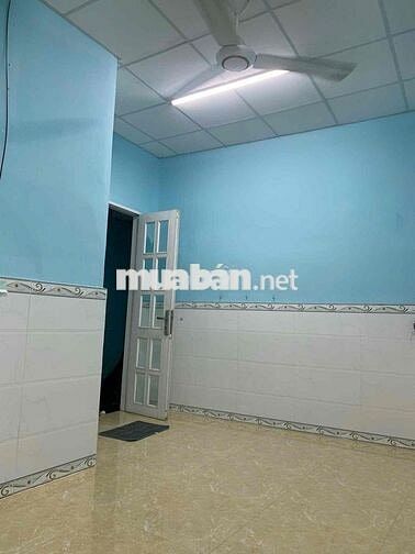 cho thuê nhà nguyên căn. Bùi Hữu Nghĩa p2, Bình thạnh