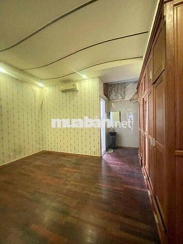 ✅ Cho thuê nhà 4 tầng mặt tiền Hoà Cường - Gần Tiểu La - 15 Triệu