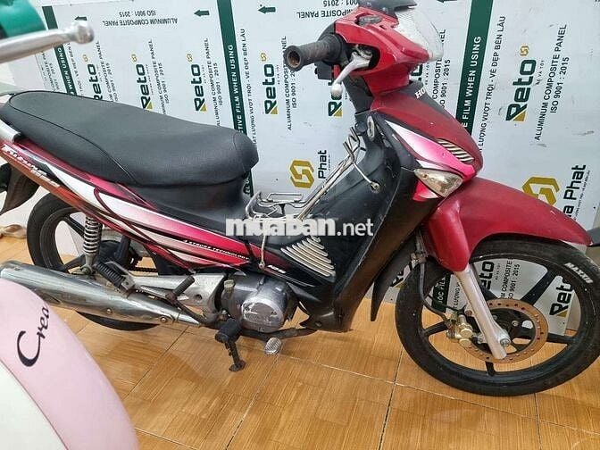 50cc xe đẹp máy như xe điện