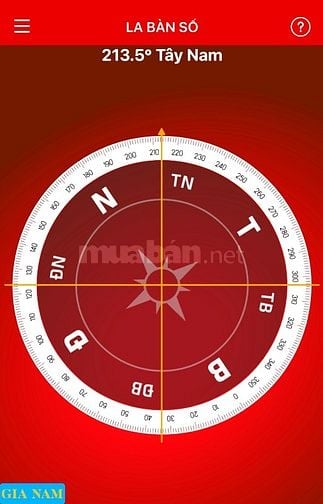 BÁN NHÀ MẶT TIỀN : 70 HÒA BÌNH - P. 5 - Q. 11 - TPHCM.