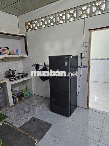 cho thuê nhà nguyên căn.nhà cấp 4.Lê Quang Định p11, Bình Thạh
