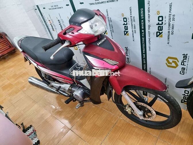 50cc xe đẹp máy như xe điện