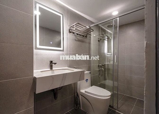 🌈CHDV -BAN CÔNG-TIỆN NGHI ĐẦY ĐỦ - SANG XỊN -MỊN - VIEW CỰC CHILL