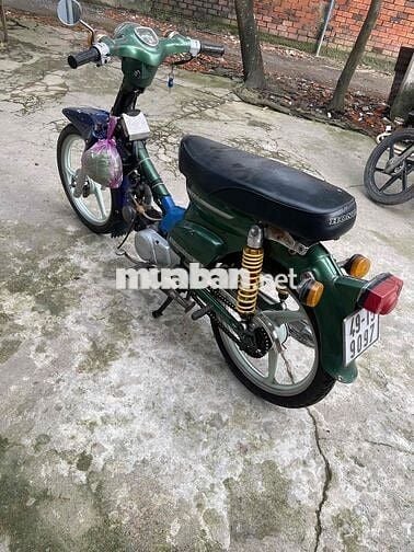 xe cup 81.90 giấy tờ đầy đủ xe mạnh