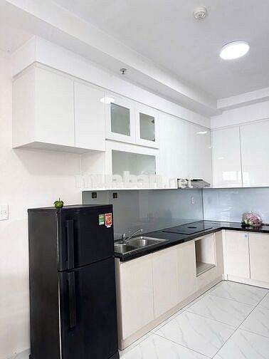 Cho thuê chcc Happy One Phú Hòa 38m2 full nội thất