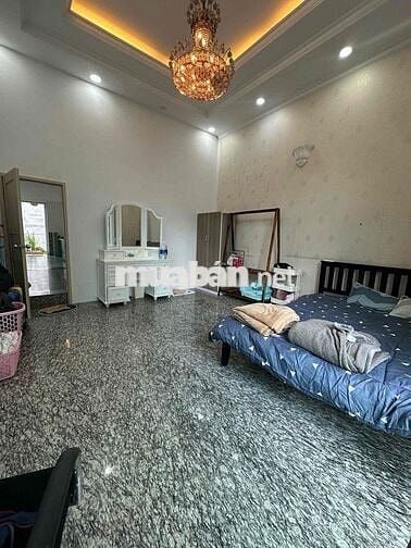 💛 Cho Thuê Căn Hộ 1PN Rộng 80m2 , Dạng Biệt Thự Sân Vườn , Có Bảo Vệ