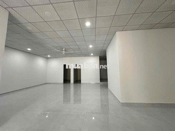 Cho Thuê Nhà Kho 200m Hiệp Bình Chánh Thủ Đức Gần Hiệp Bình,PhạmV Đồng