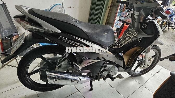 Future ( e có bán góp )